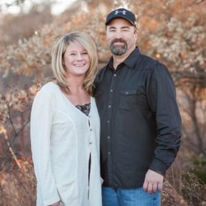 Meet your Posher, Wraegan